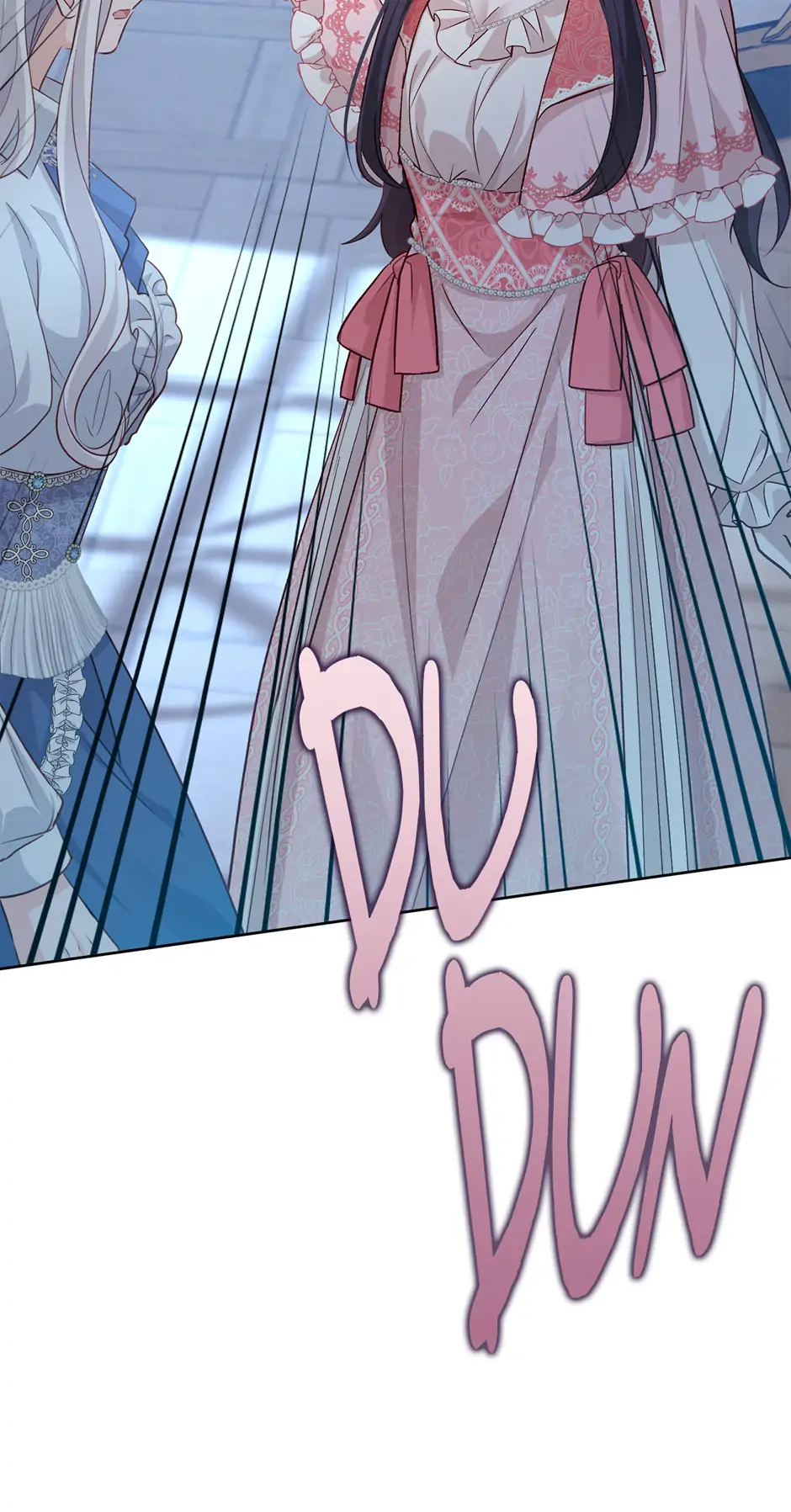 There is no forgiveness from the regressed lady chapter 46 page 78
