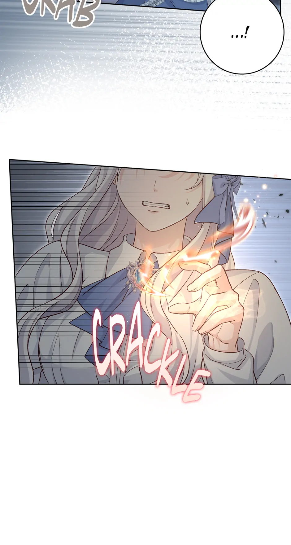There is no forgiveness from the regressed lady chapter 47 page 7