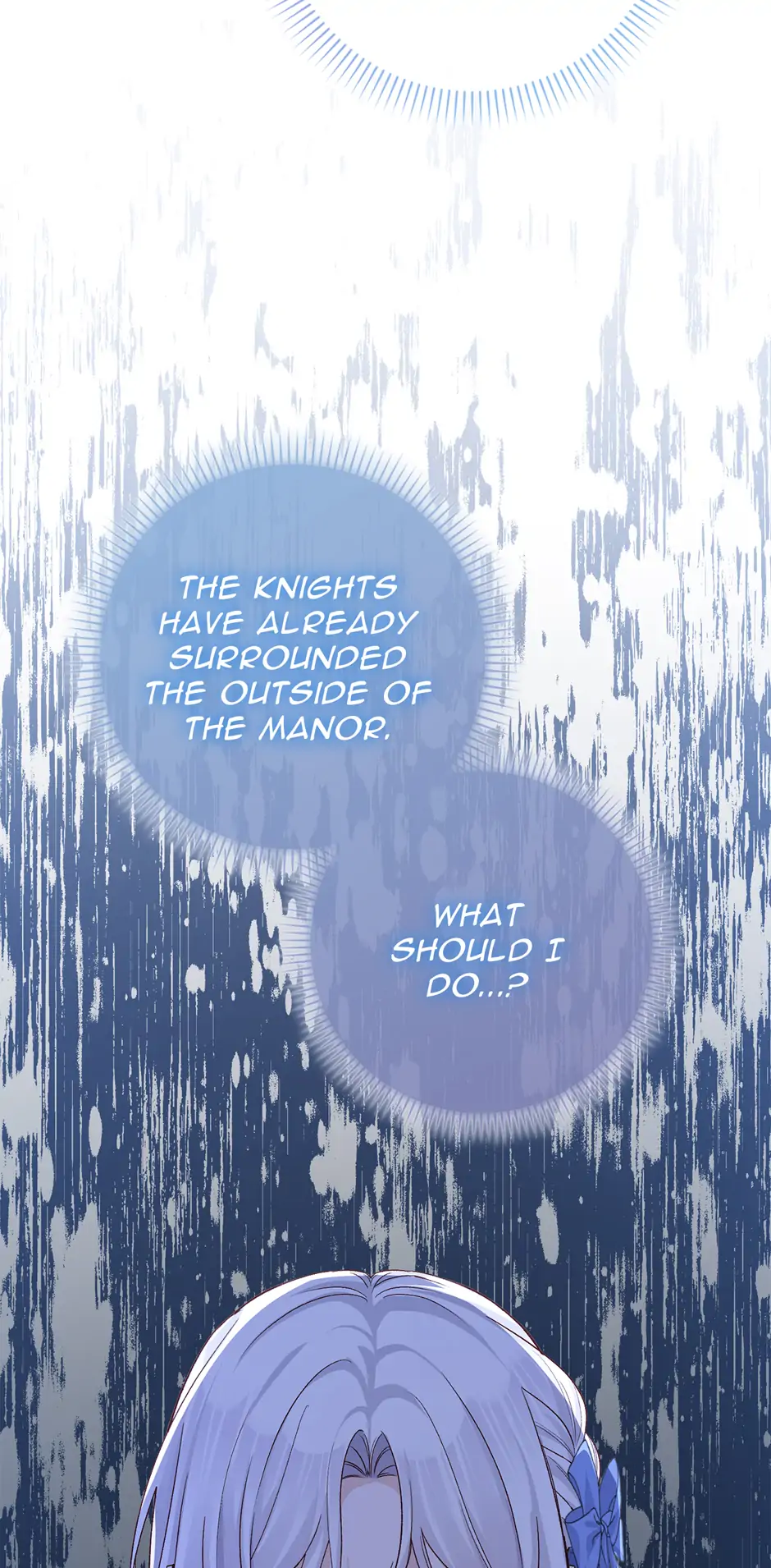 There is no forgiveness from the regressed lady chapter 47 page 12