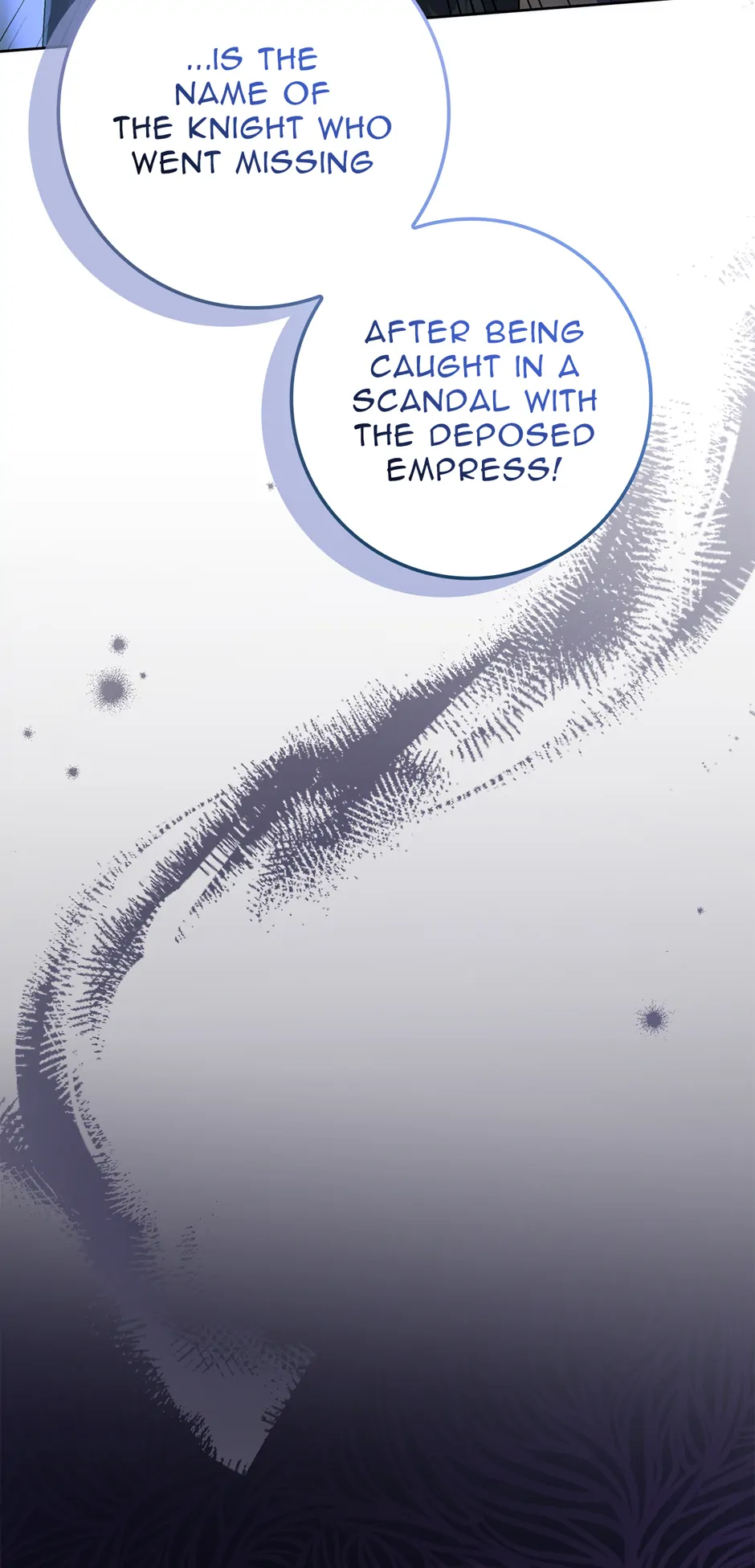 There is no forgiveness from the regressed lady chapter 47 page 52