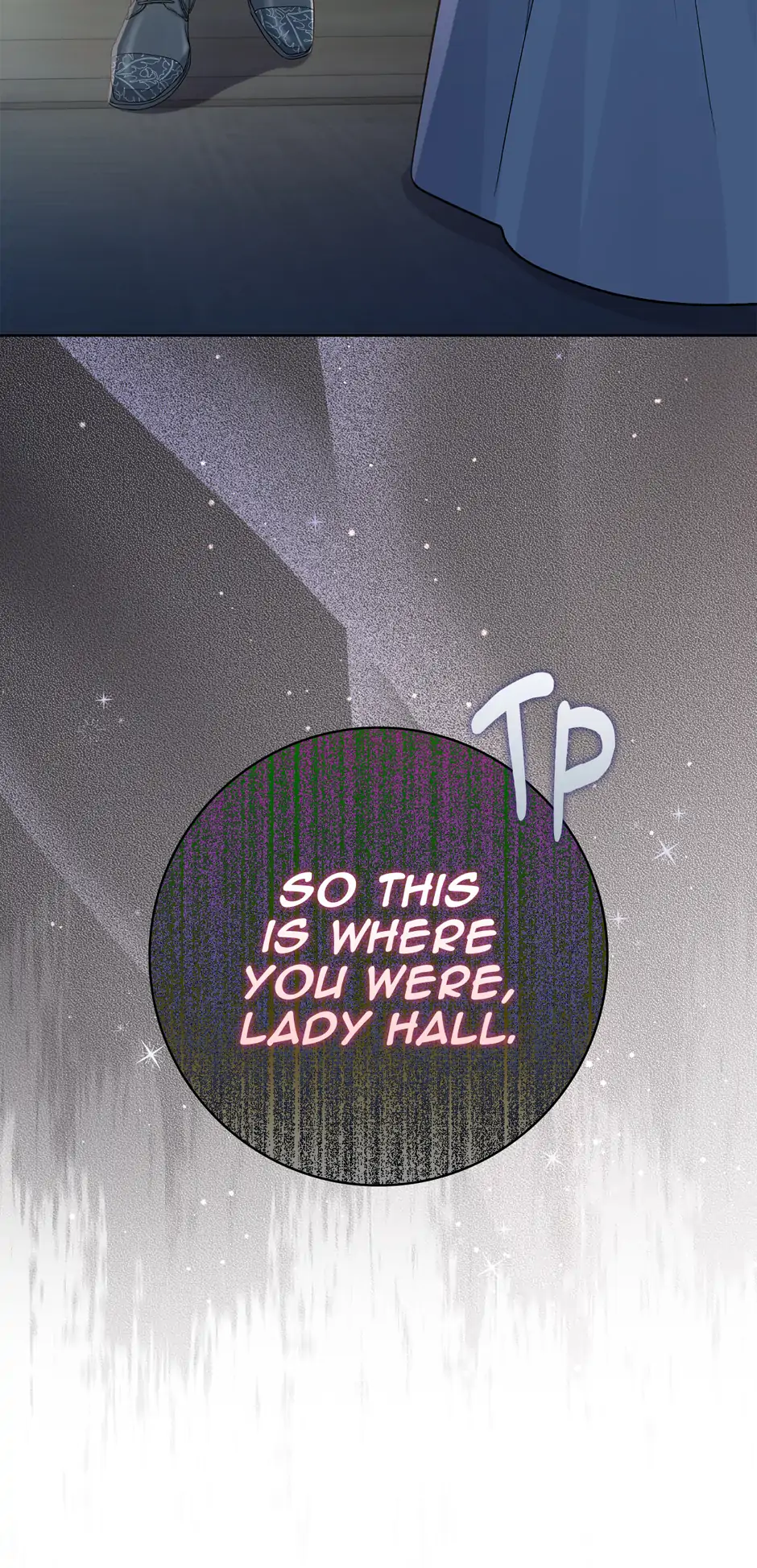 There is no forgiveness from the regressed lady chapter 47 page 57