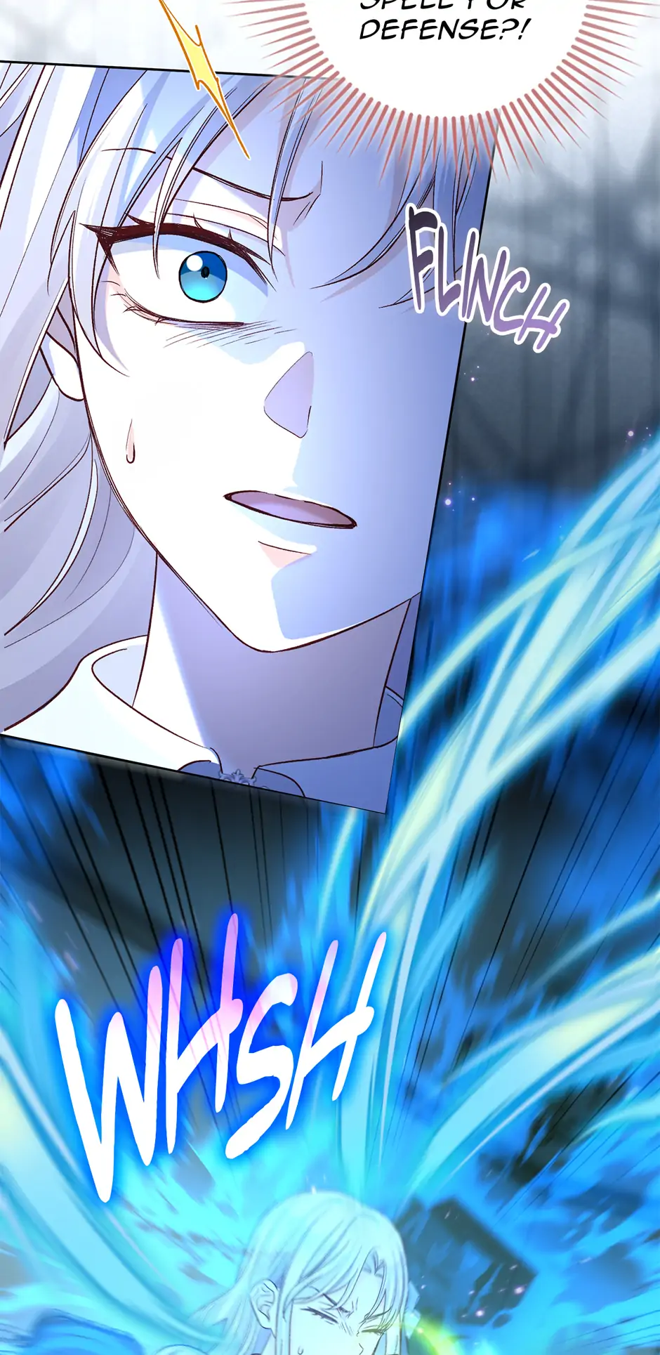 There is no forgiveness from the regressed lady chapter 47 page 62