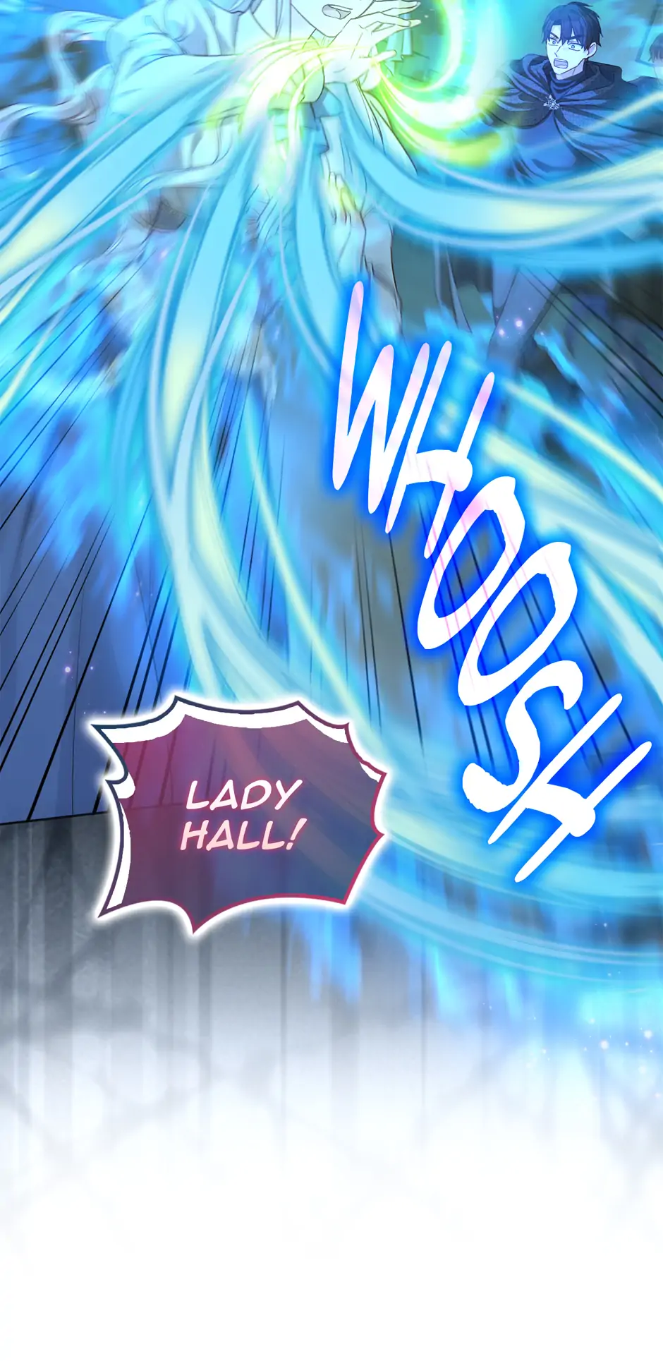 There is no forgiveness from the regressed lady chapter 47 page 63