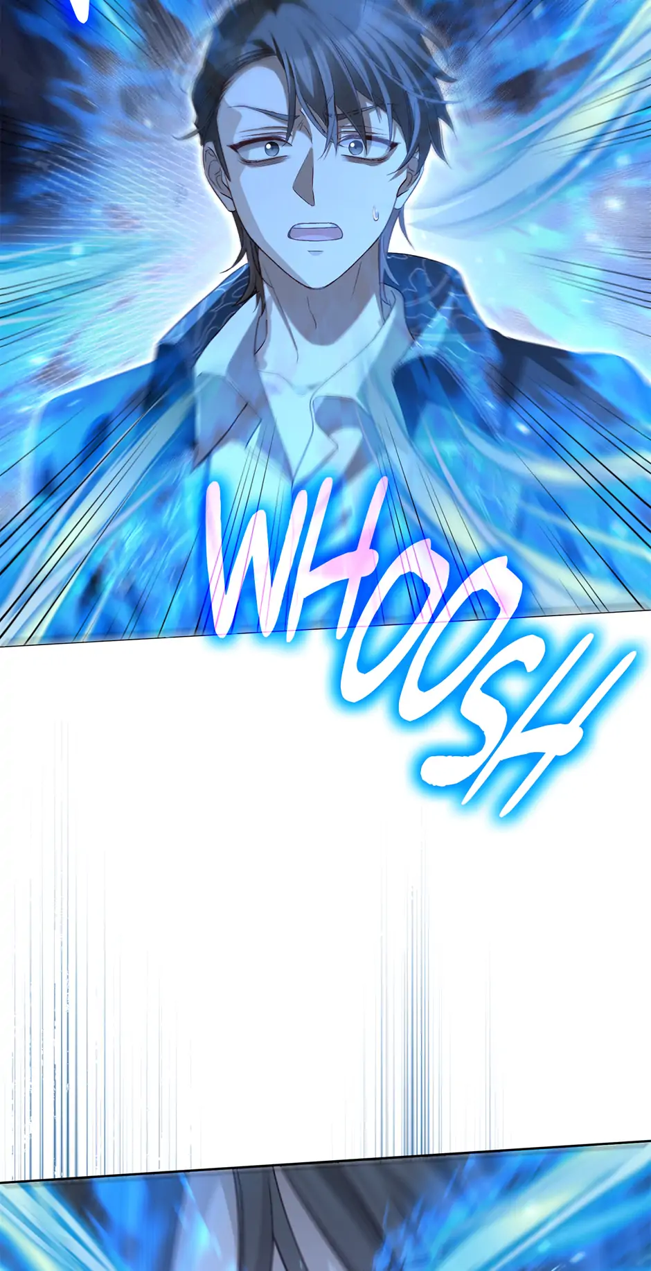 There is no forgiveness from the regressed lady chapter 47 page 66
