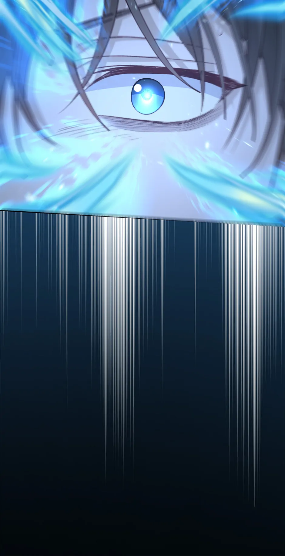 There is no forgiveness from the regressed lady chapter 47 page 67