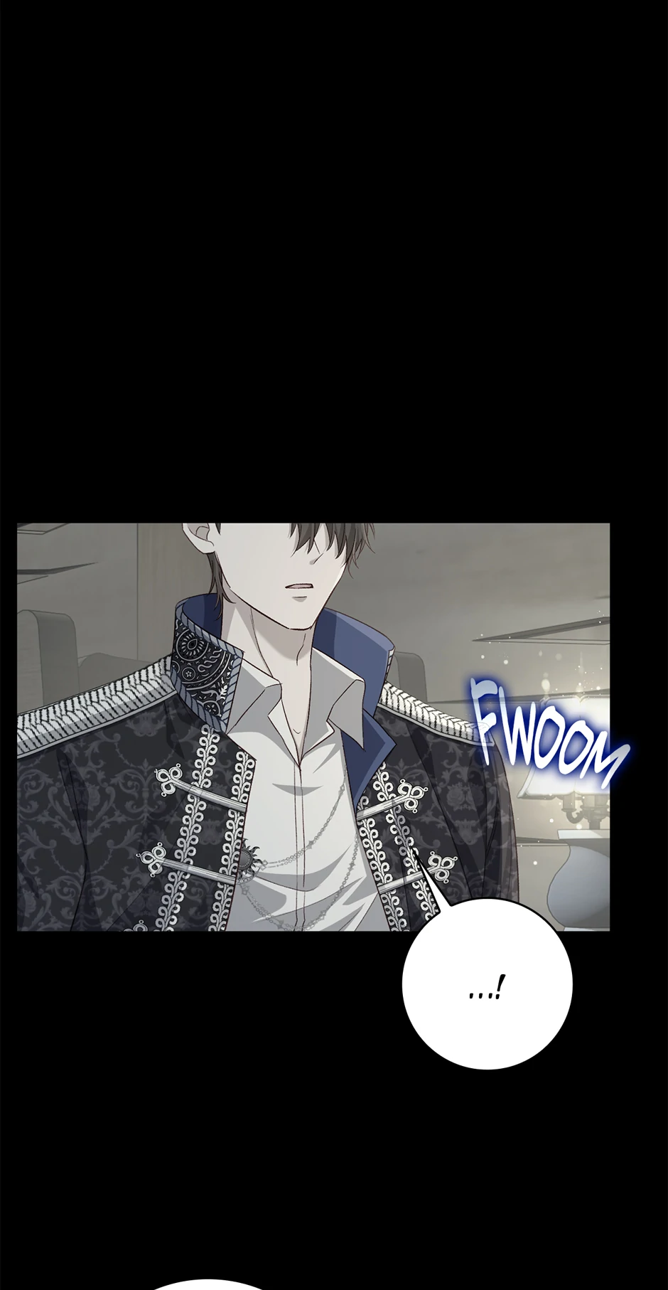 There is no forgiveness from the regressed lady chapter 47 page 72
