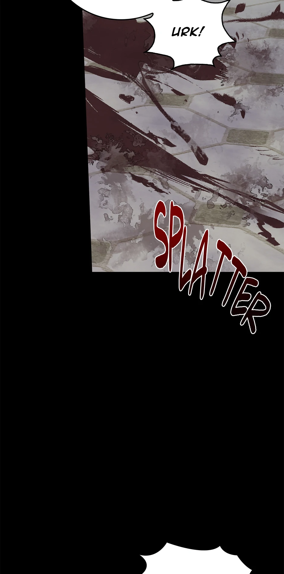 There is no forgiveness from the regressed lady chapter 47 page 78