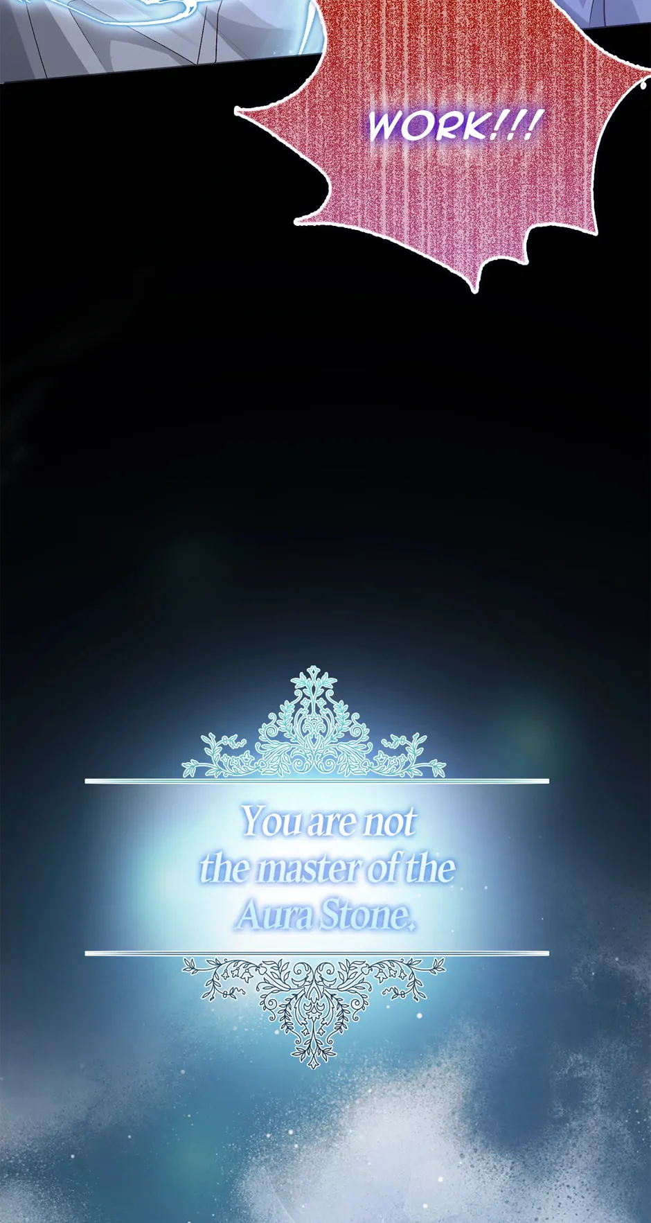 There is no forgiveness from the regressed lady chapter 47 page 85