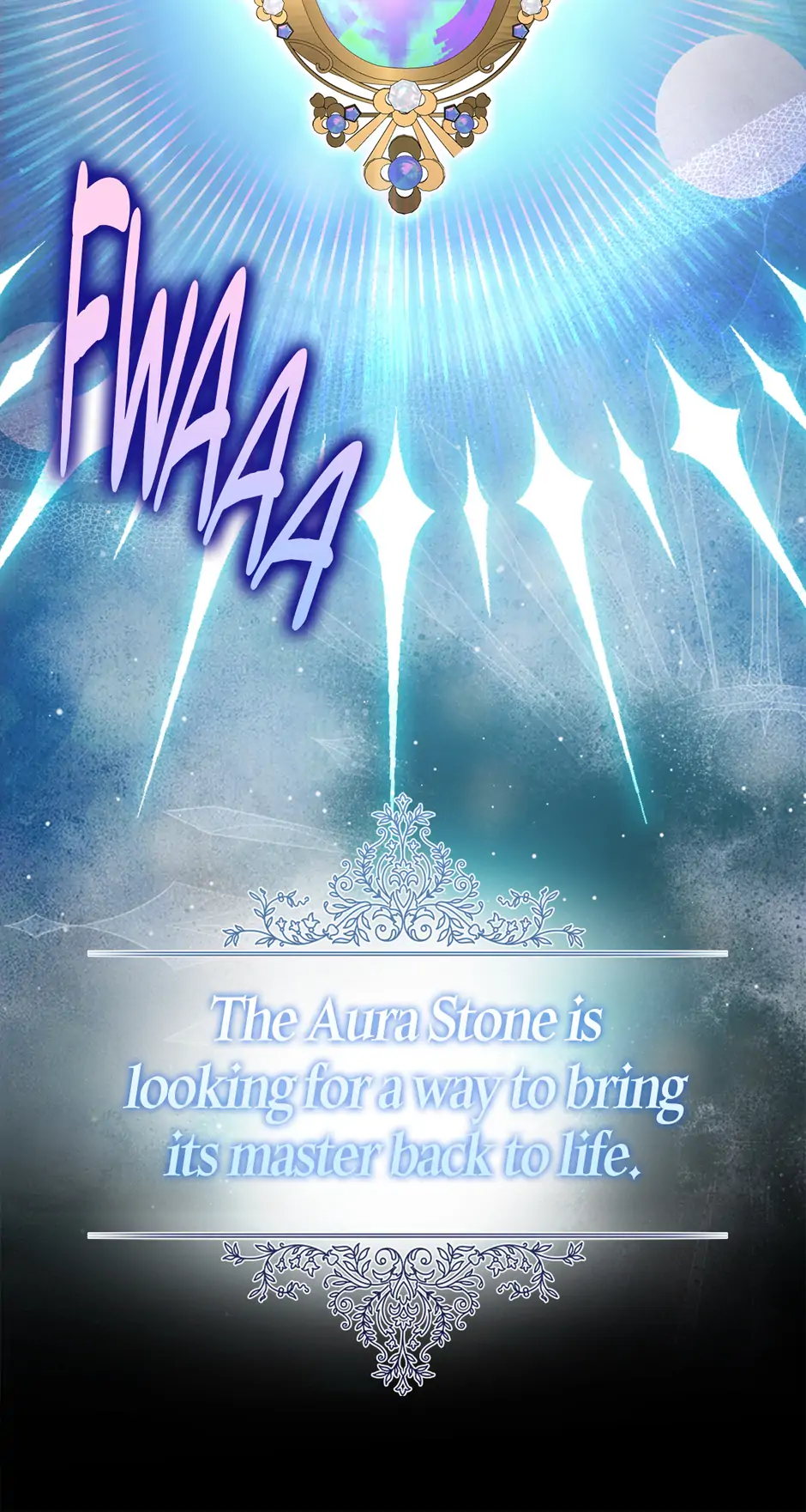 There is no forgiveness from the regressed lady chapter 47 page 87
