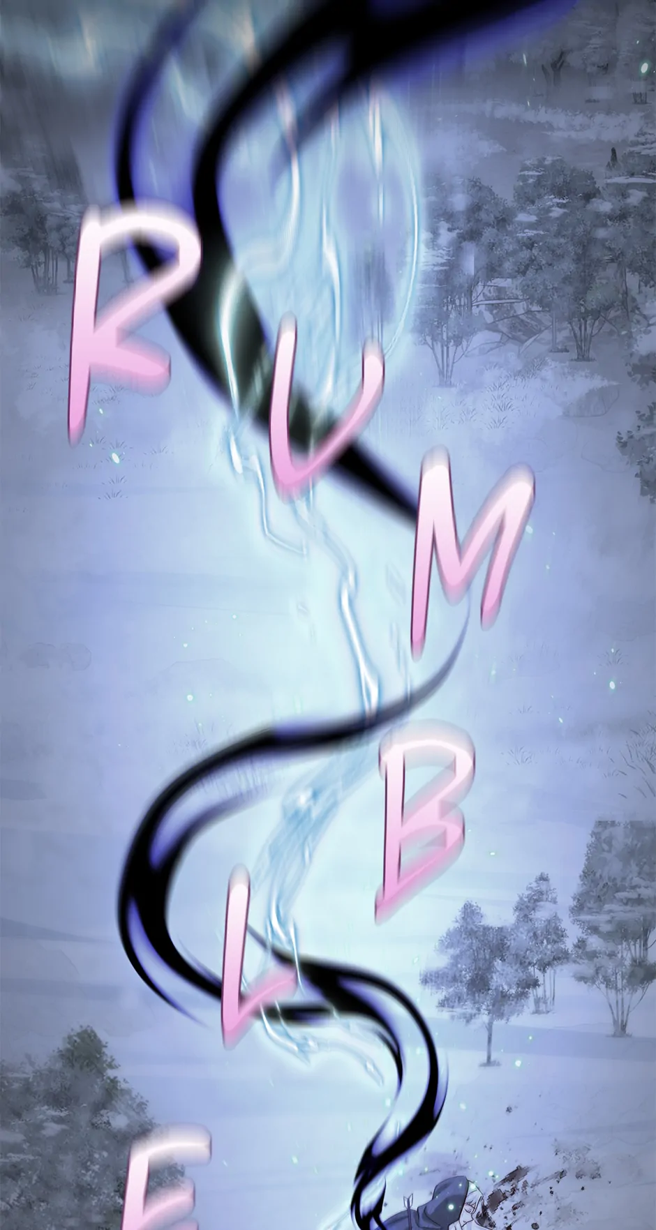 There is no forgiveness from the regressed lady chapter 47 page 89