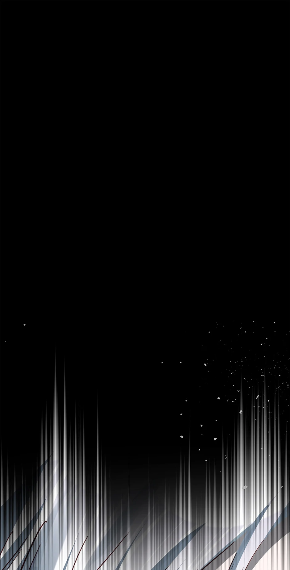 There is no forgiveness from the regressed lady chapter 48 page 1