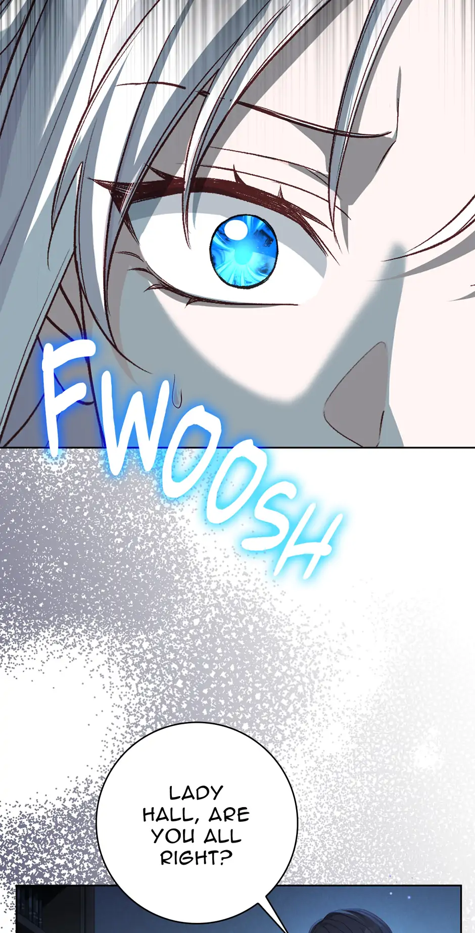 There is no forgiveness from the regressed lady chapter 48 page 2