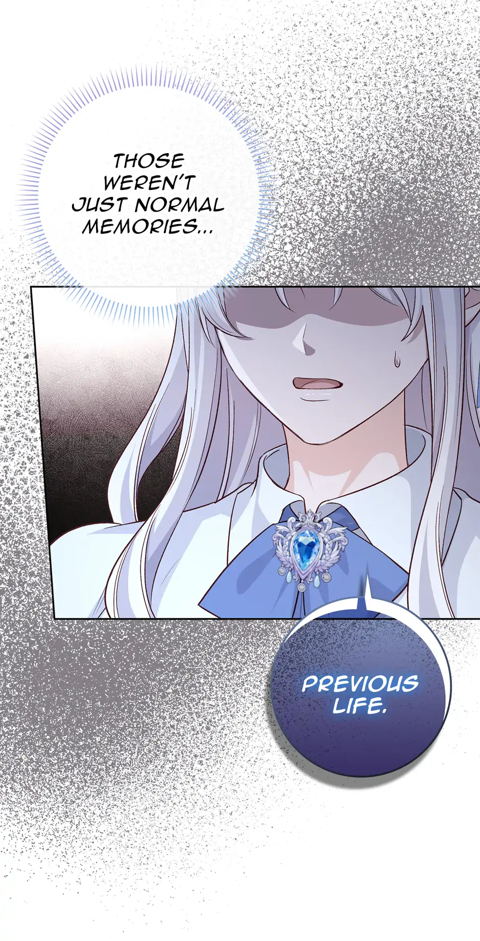 There is no forgiveness from the regressed lady chapter 48 page 7