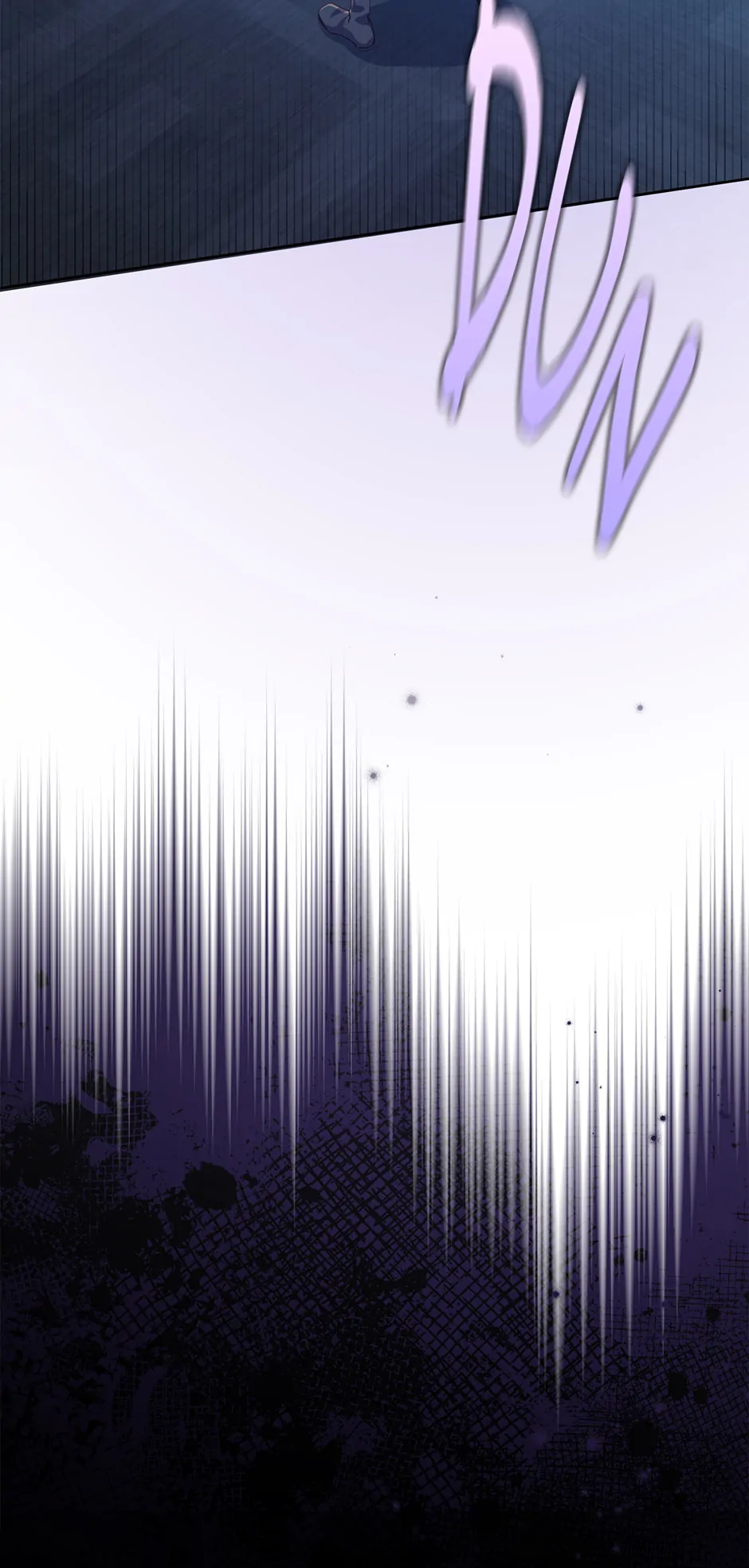 There is no forgiveness from the regressed lady chapter 48 page 9