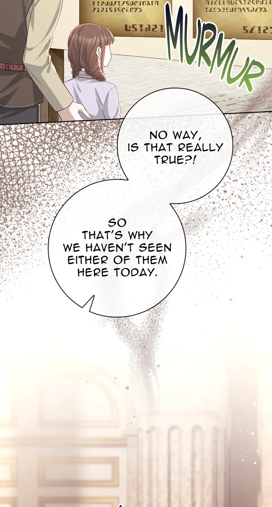 There is no forgiveness from the regressed lady chapter 48 page 24