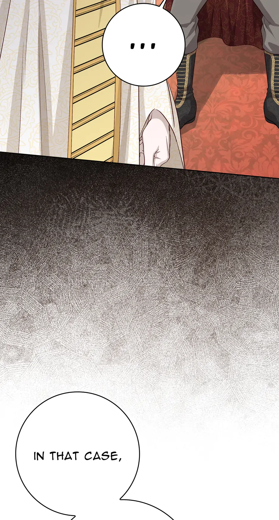 There is no forgiveness from the regressed lady chapter 48 page 26