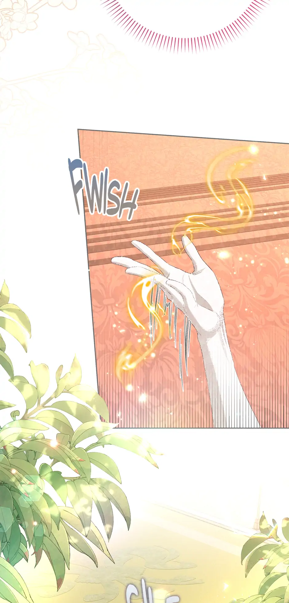 There is no forgiveness from the regressed lady chapter 48 page 29