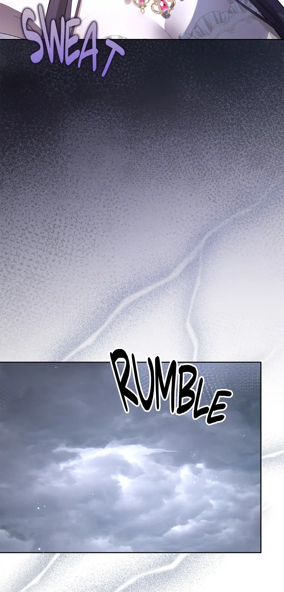There is no forgiveness from the regressed lady chapter 48 page 32