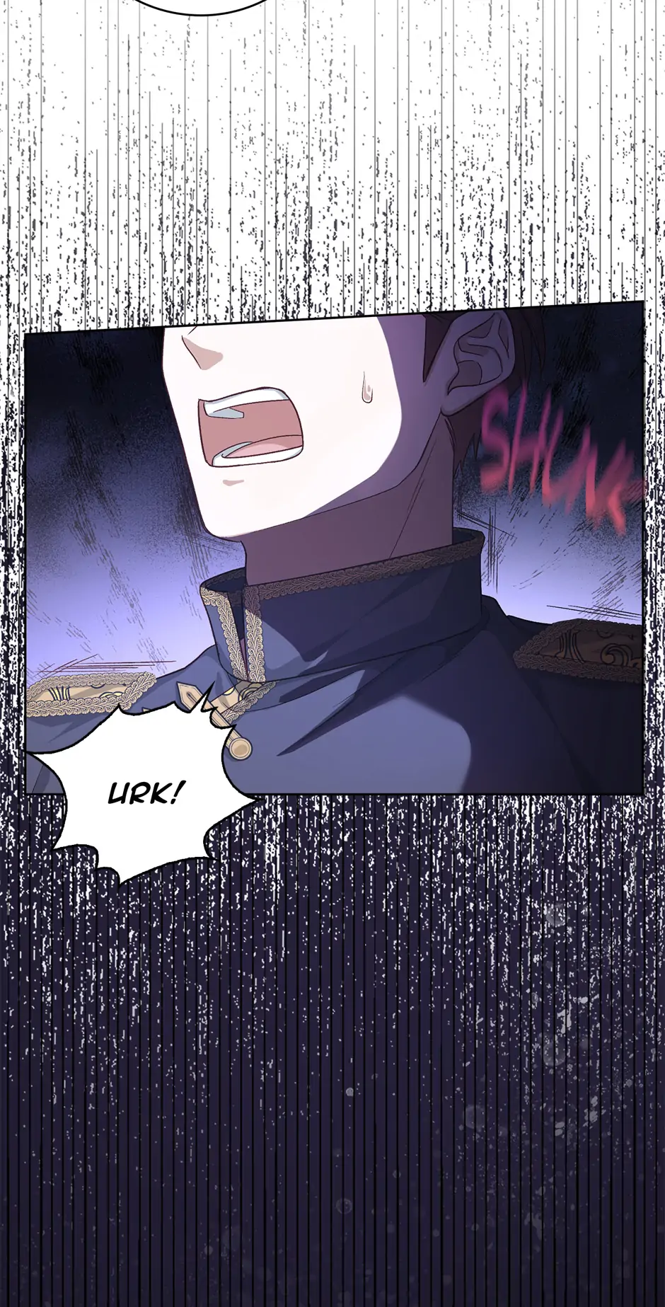 There is no forgiveness from the regressed lady chapter 48 page 37