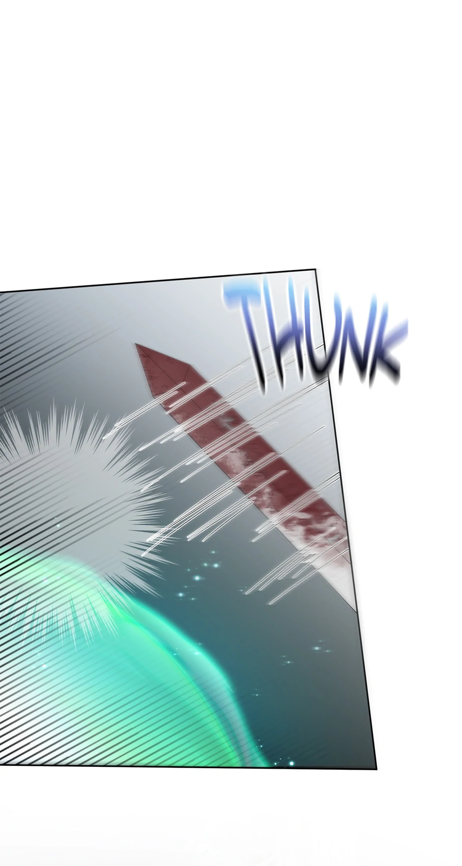 There is no forgiveness from the regressed lady chapter 48 page 48
