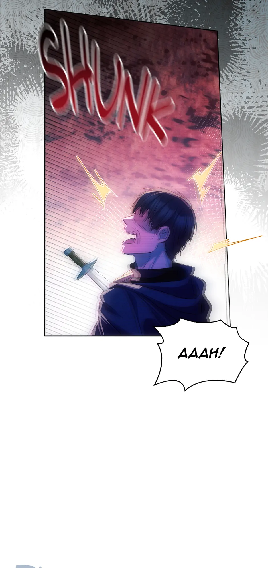 There is no forgiveness from the regressed lady chapter 48 page 65