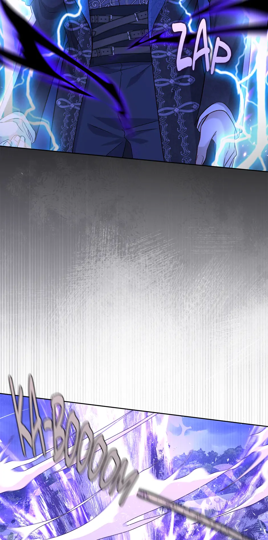 There is no forgiveness from the regressed lady chapter 48 page 78