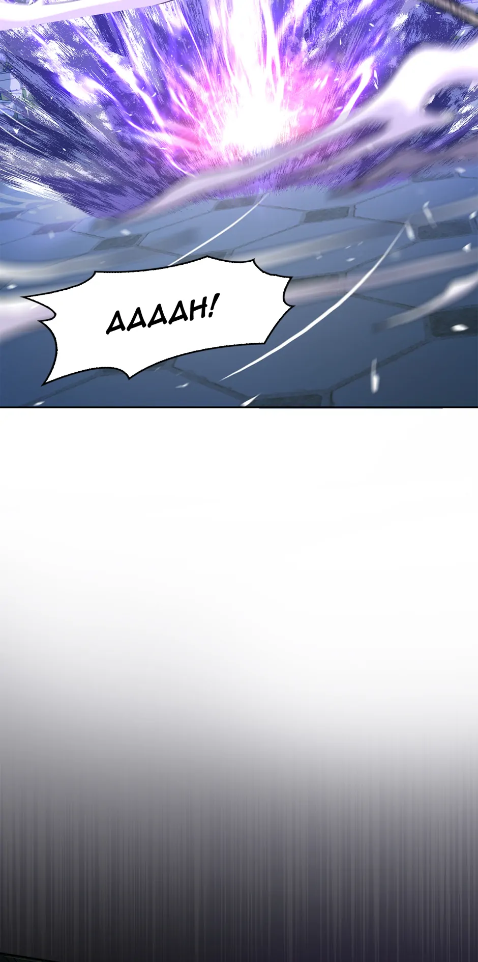 There is no forgiveness from the regressed lady chapter 48 page 79