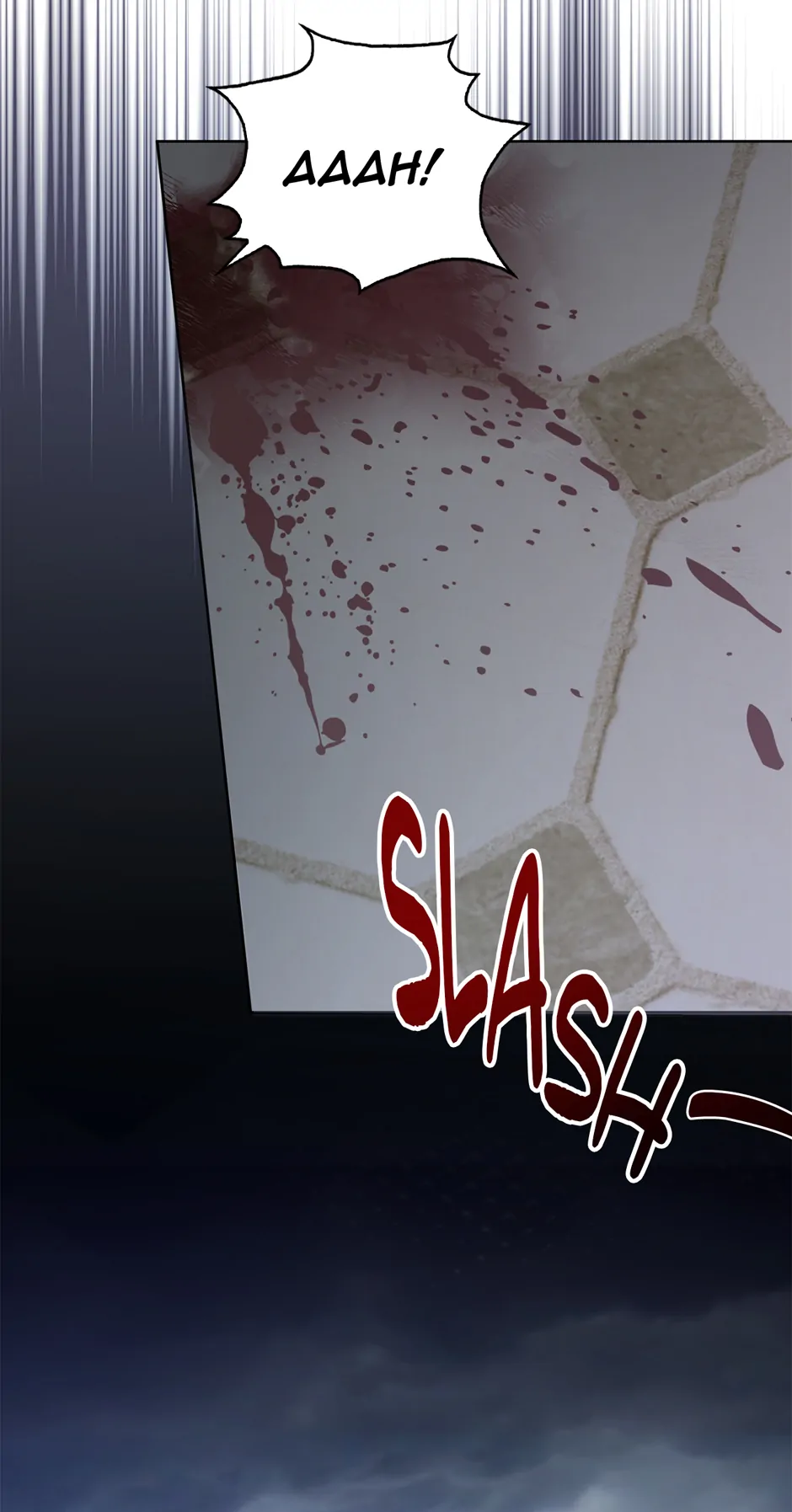 There is no forgiveness from the regressed lady chapter 48 page 82