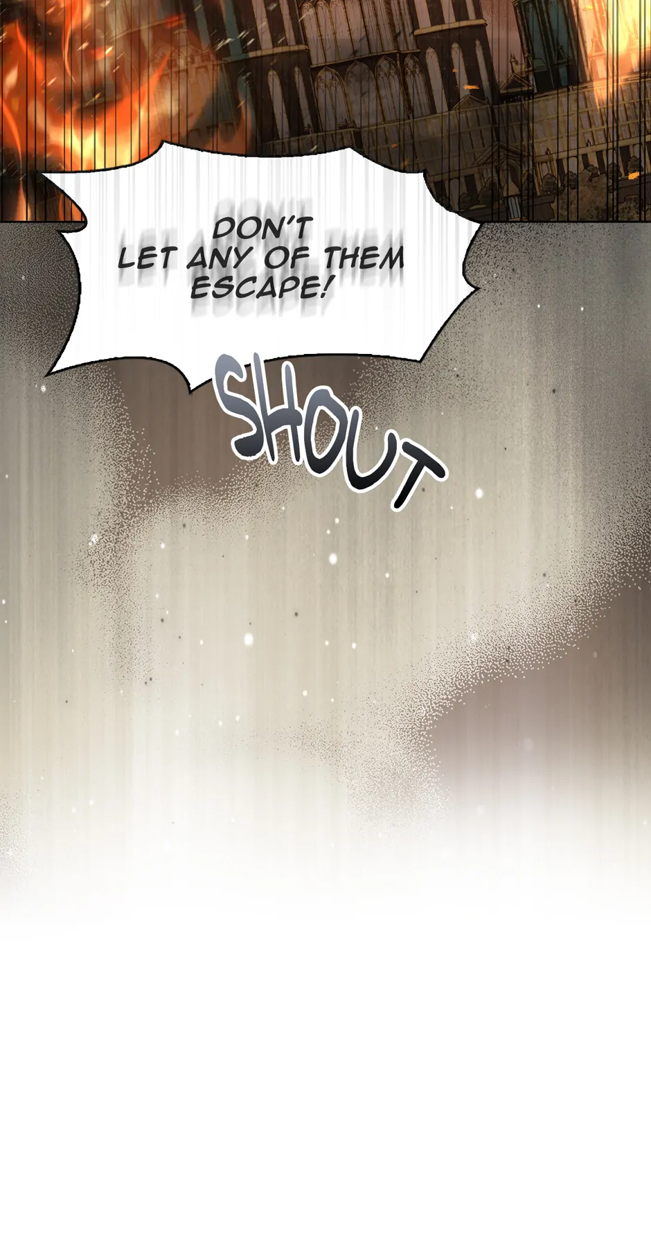 There is no forgiveness from the regressed lady chapter 48 page 89