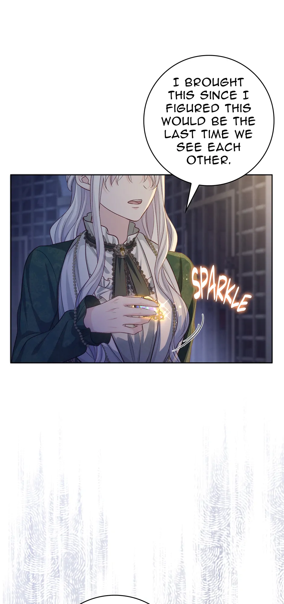There is no forgiveness from the regressed lady chapter 49 page 14