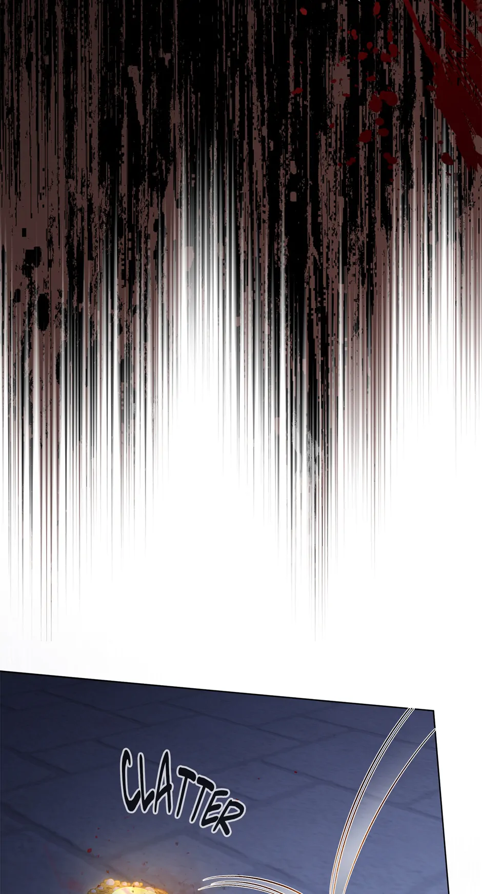 There is no forgiveness from the regressed lady chapter 49 page 29