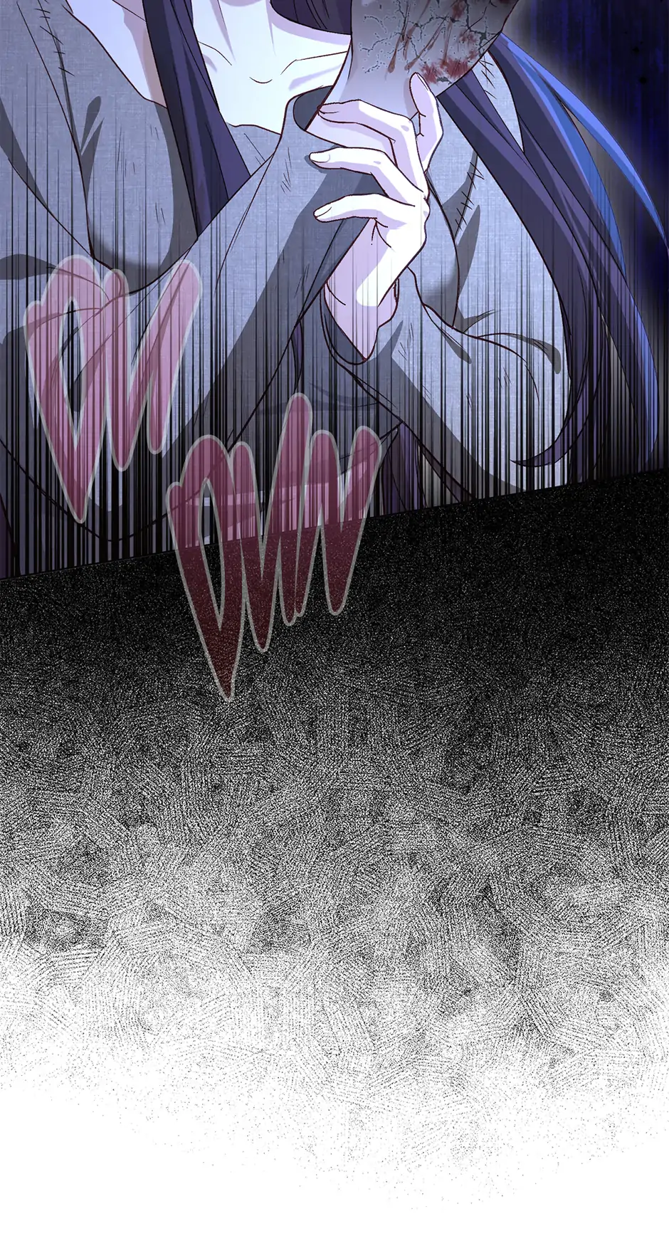 There is no forgiveness from the regressed lady chapter 49 page 31