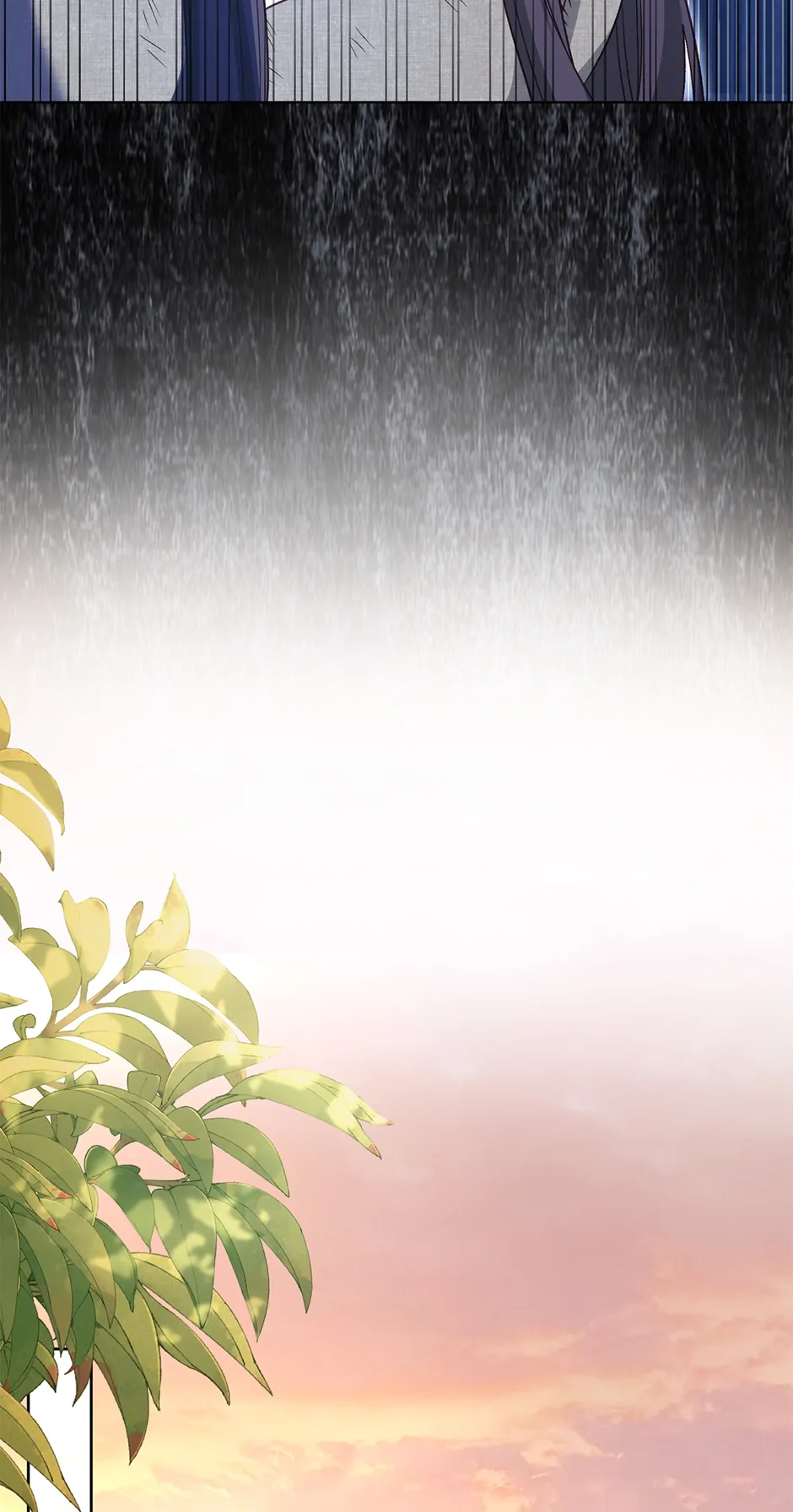 There is no forgiveness from the regressed lady chapter 49 page 39