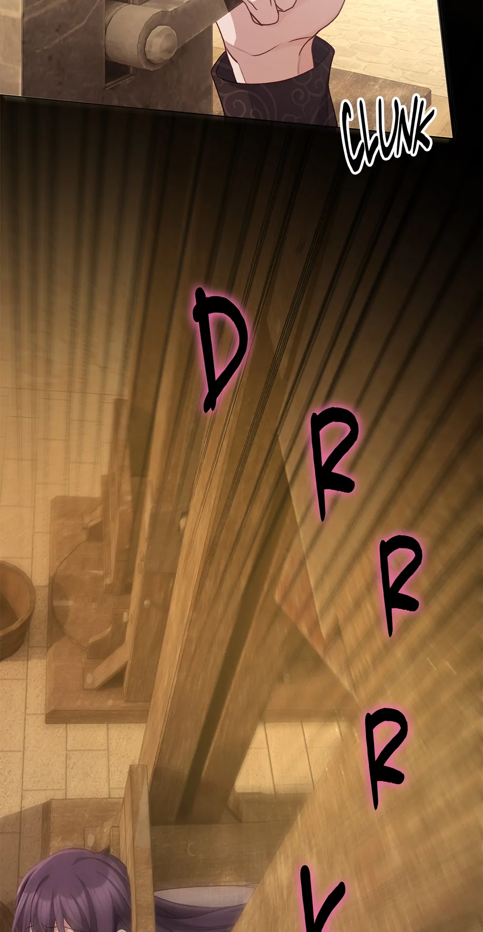 There is no forgiveness from the regressed lady chapter 49 page 56