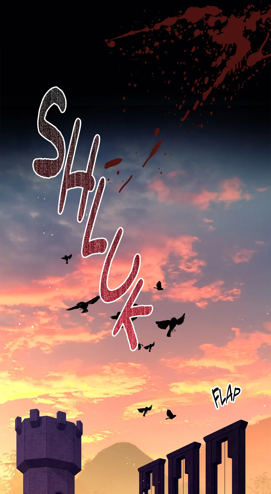 There is no forgiveness from the regressed lady chapter 49 page 58