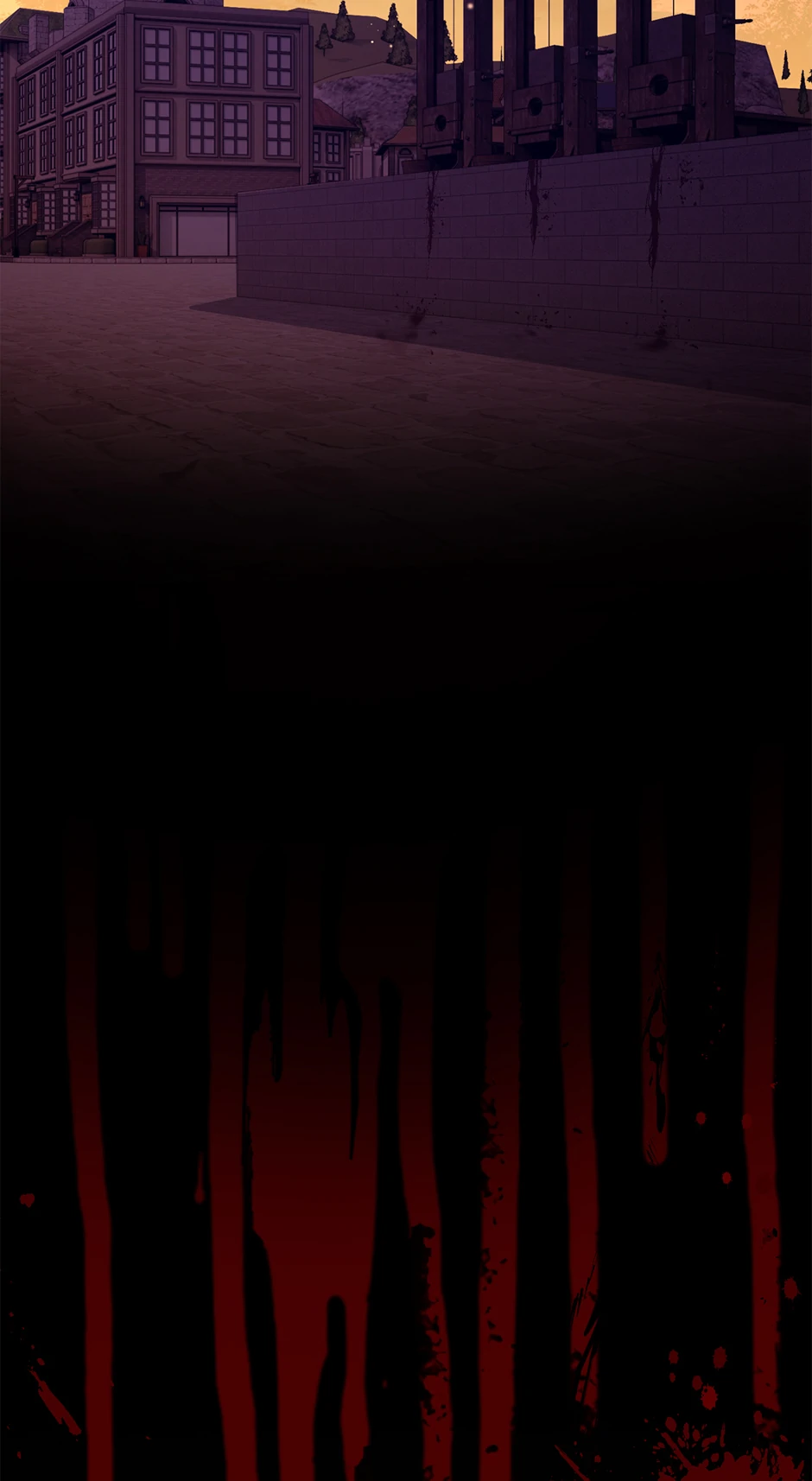 There is no forgiveness from the regressed lady chapter 49 page 59