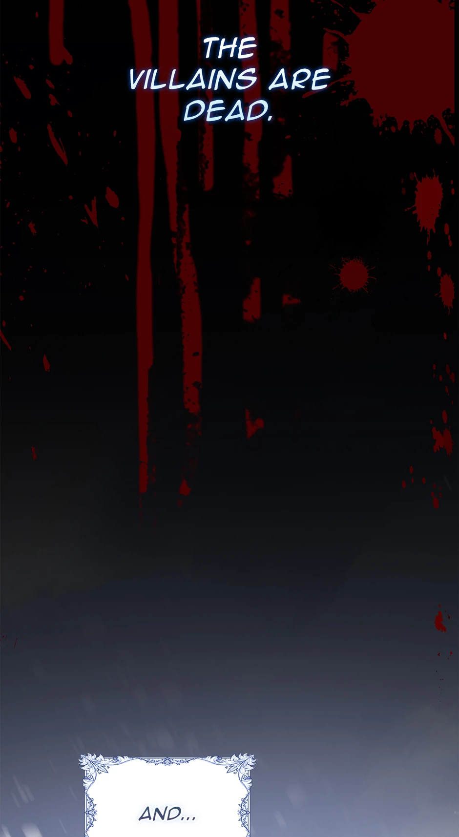 There is no forgiveness from the regressed lady chapter 49 page 60