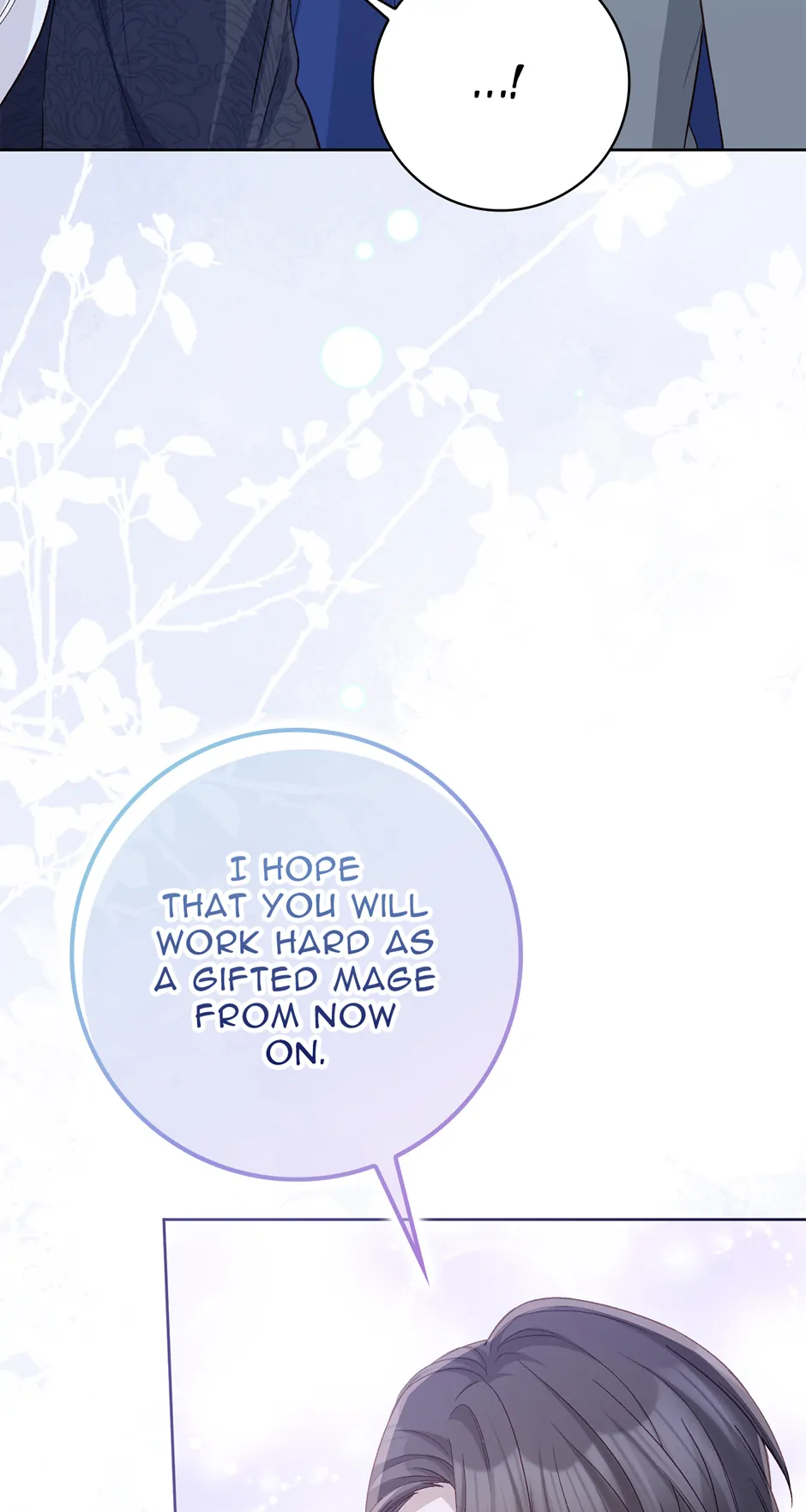 There is no forgiveness from the regressed lady chapter 49 page 68