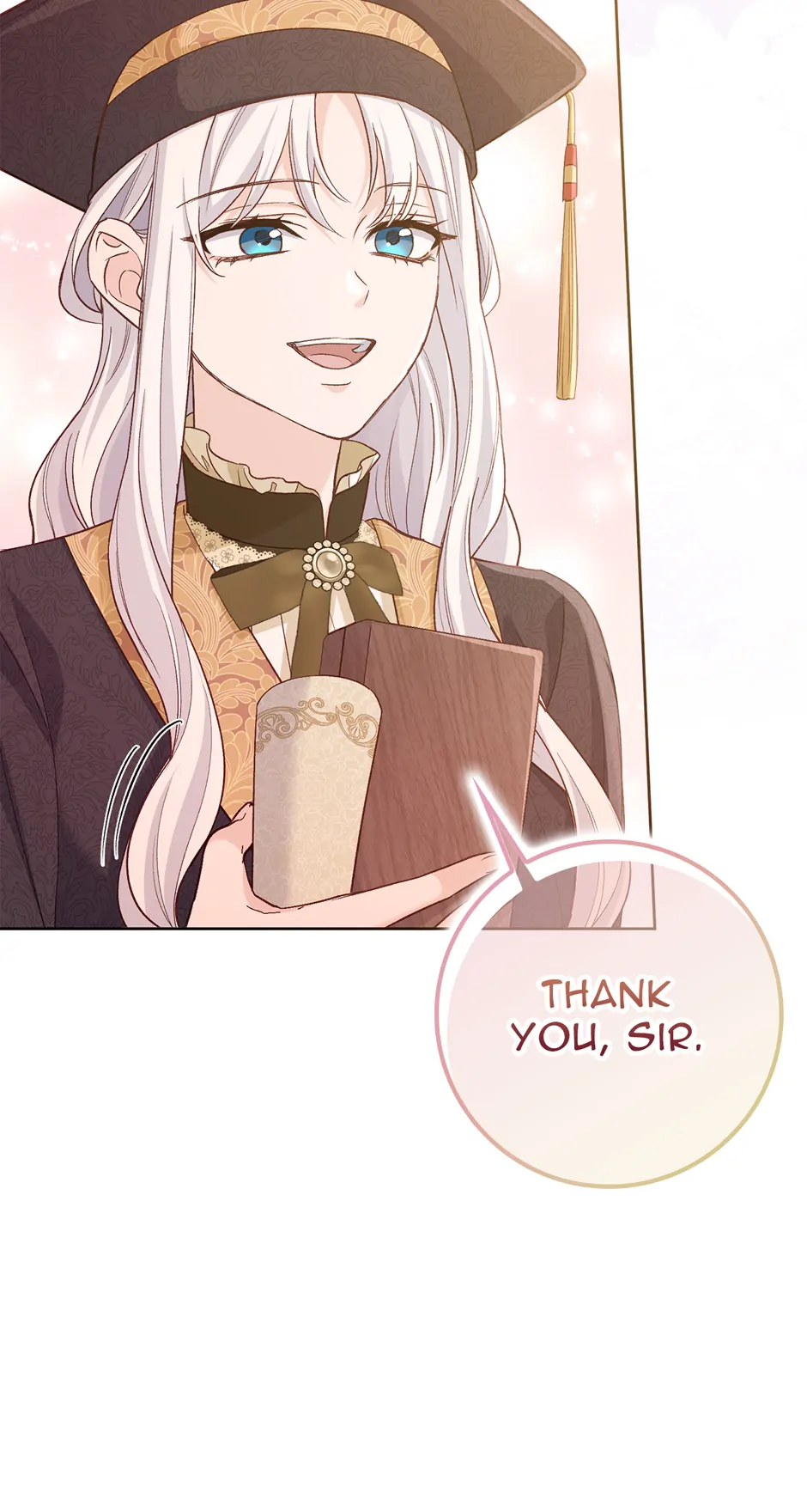 There is no forgiveness from the regressed lady chapter 49 page 70