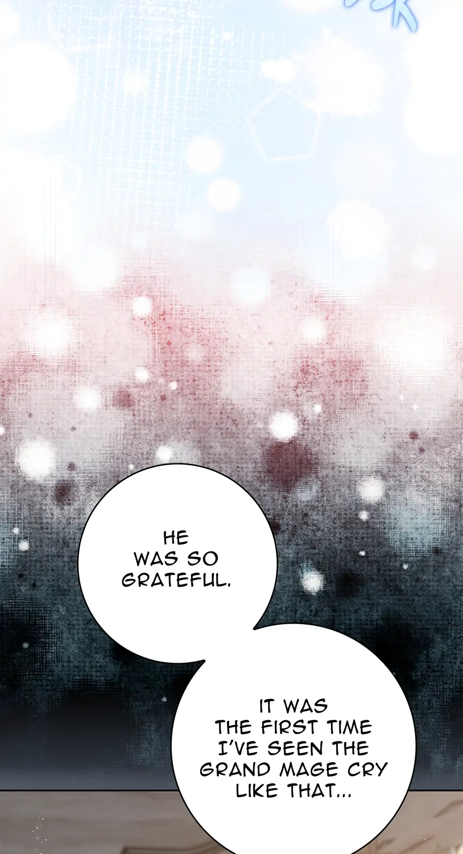 There is no forgiveness from the regressed lady chapter 49 page 78