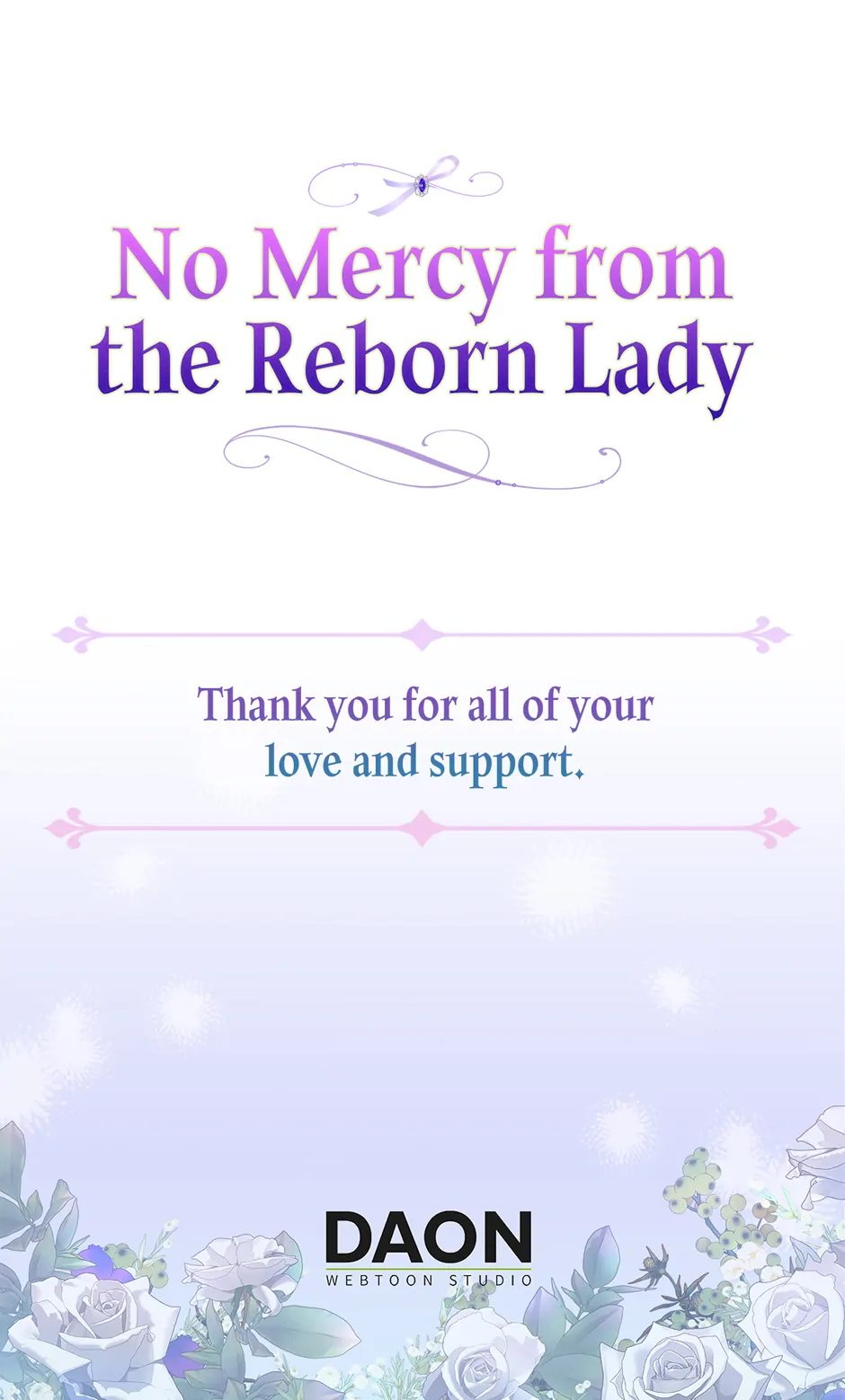 There is no forgiveness from the regressed lady chapter 49 page 92