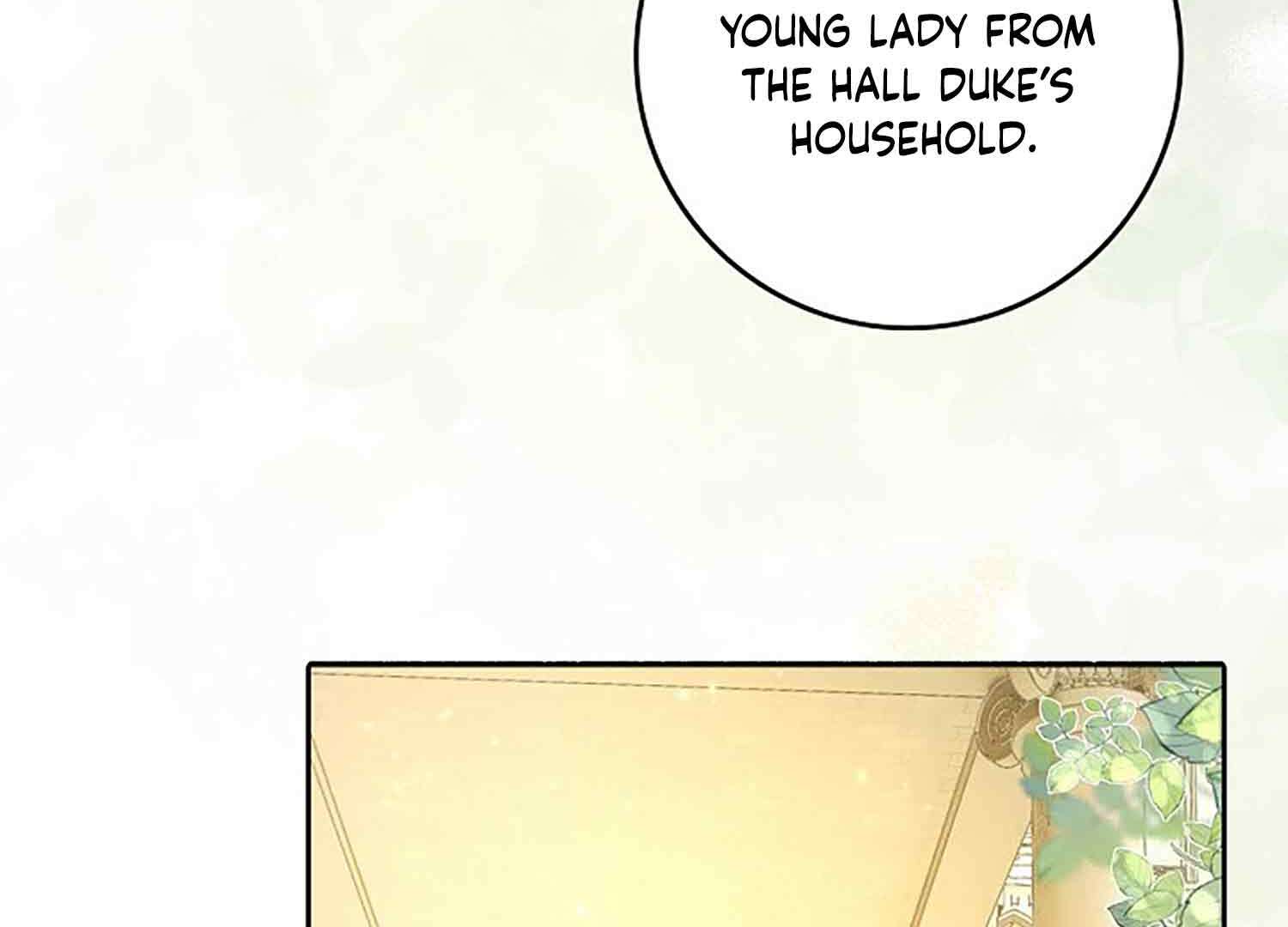 There is no forgiveness from the regressed lady chapter 5 page 5