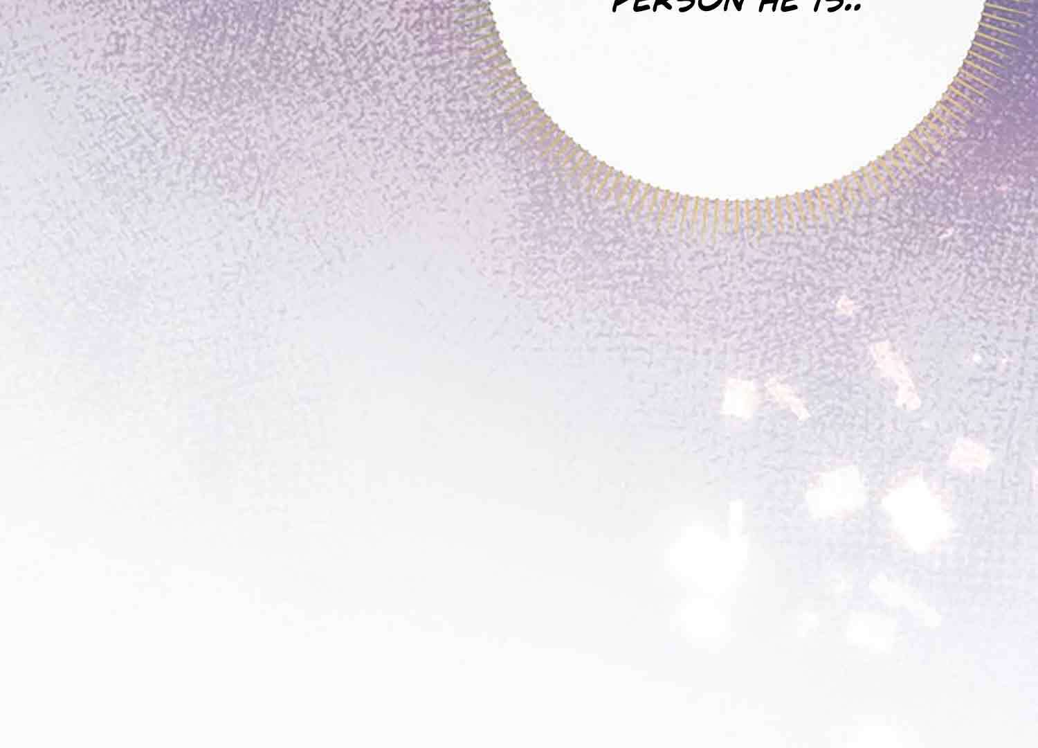 There is no forgiveness from the regressed lady chapter 5 page 24