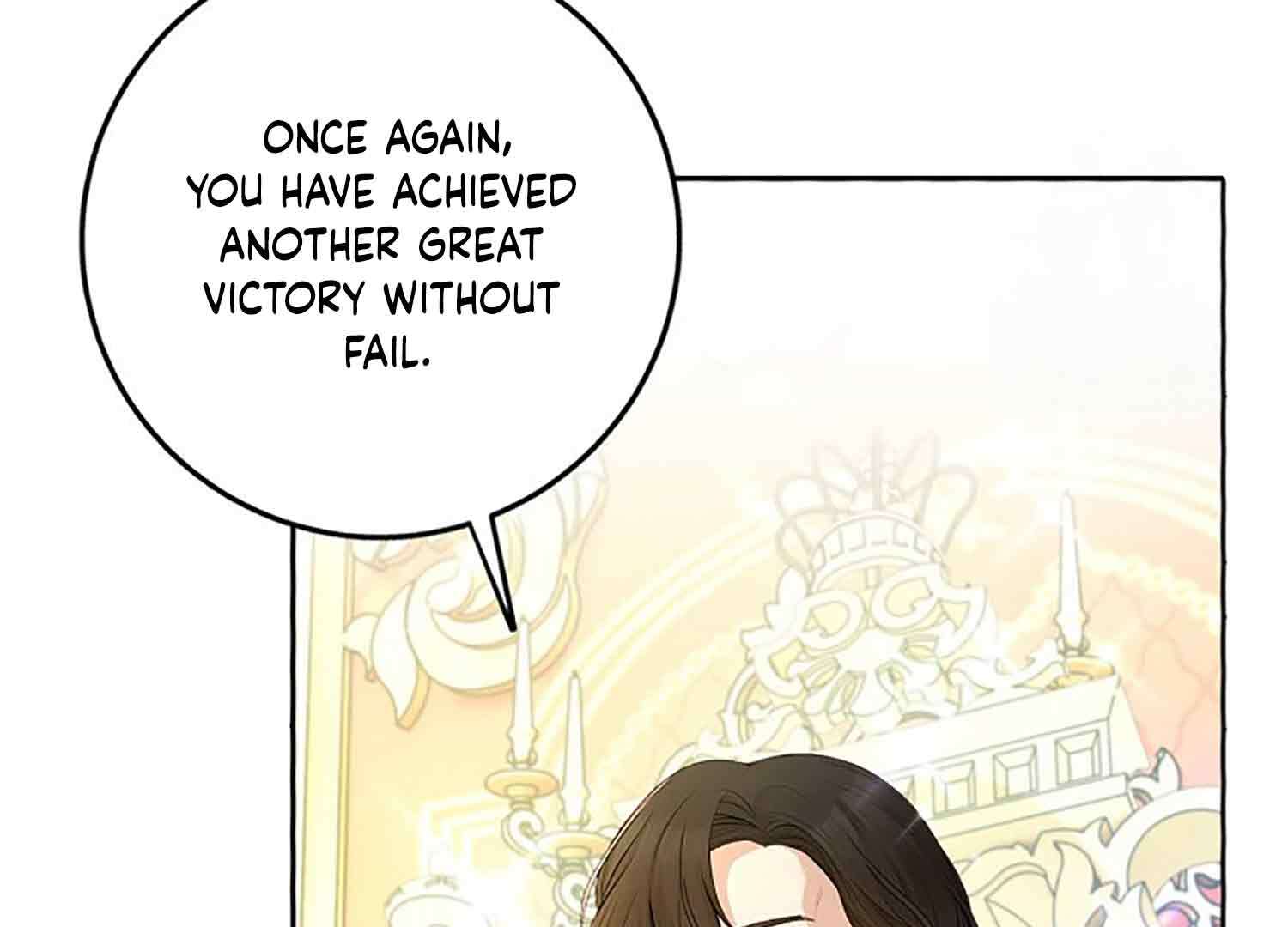 There is no forgiveness from the regressed lady chapter 5 page 34