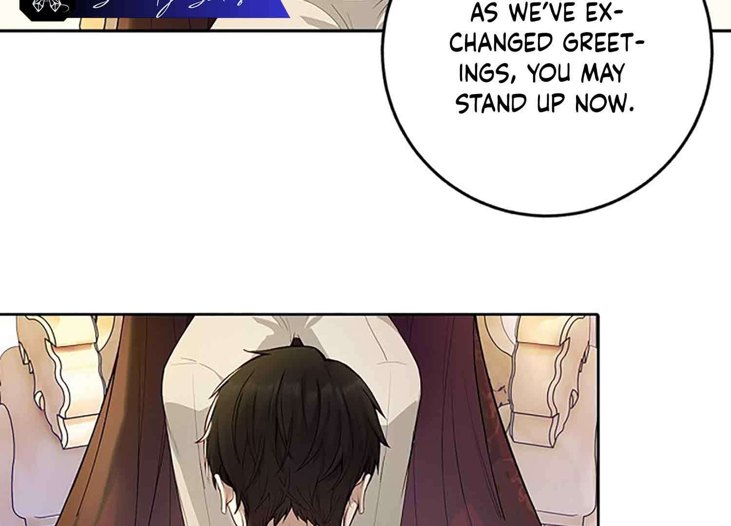 There is no forgiveness from the regressed lady chapter 5 page 44