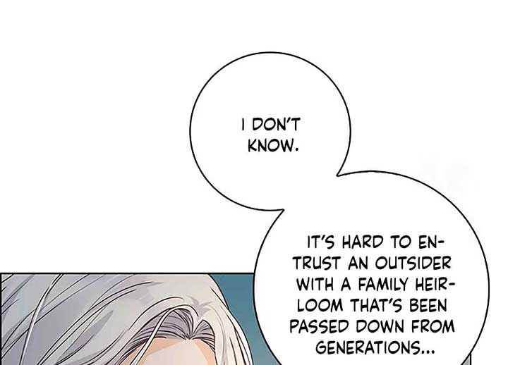There is no forgiveness from the regressed lady chapter 6 page 33