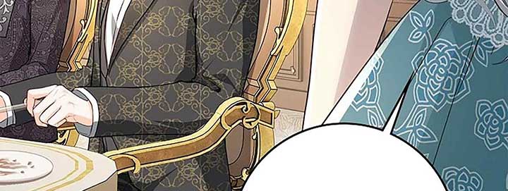 There is no forgiveness from the regressed lady chapter 6 page 40