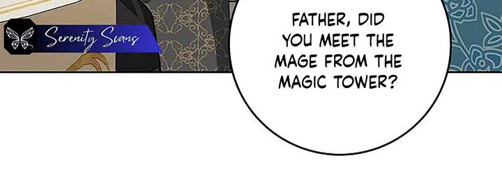 There is no forgiveness from the regressed lady chapter 6 page 41