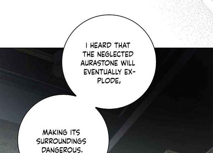 There is no forgiveness from the regressed lady chapter 6 page 72