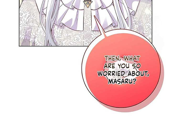 There is no forgiveness from the regressed lady chapter 6 page 79